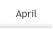 April