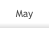May