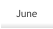 June
