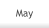 May