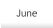 June