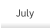 July