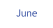 June